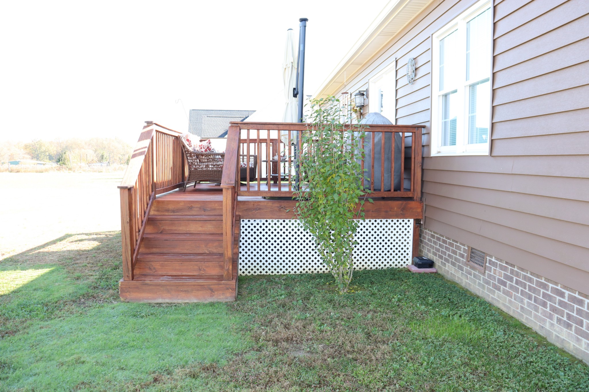 5769 Patterson Road Smithville, TN 37166 - Photo 30 of 39 Gallery Image 30