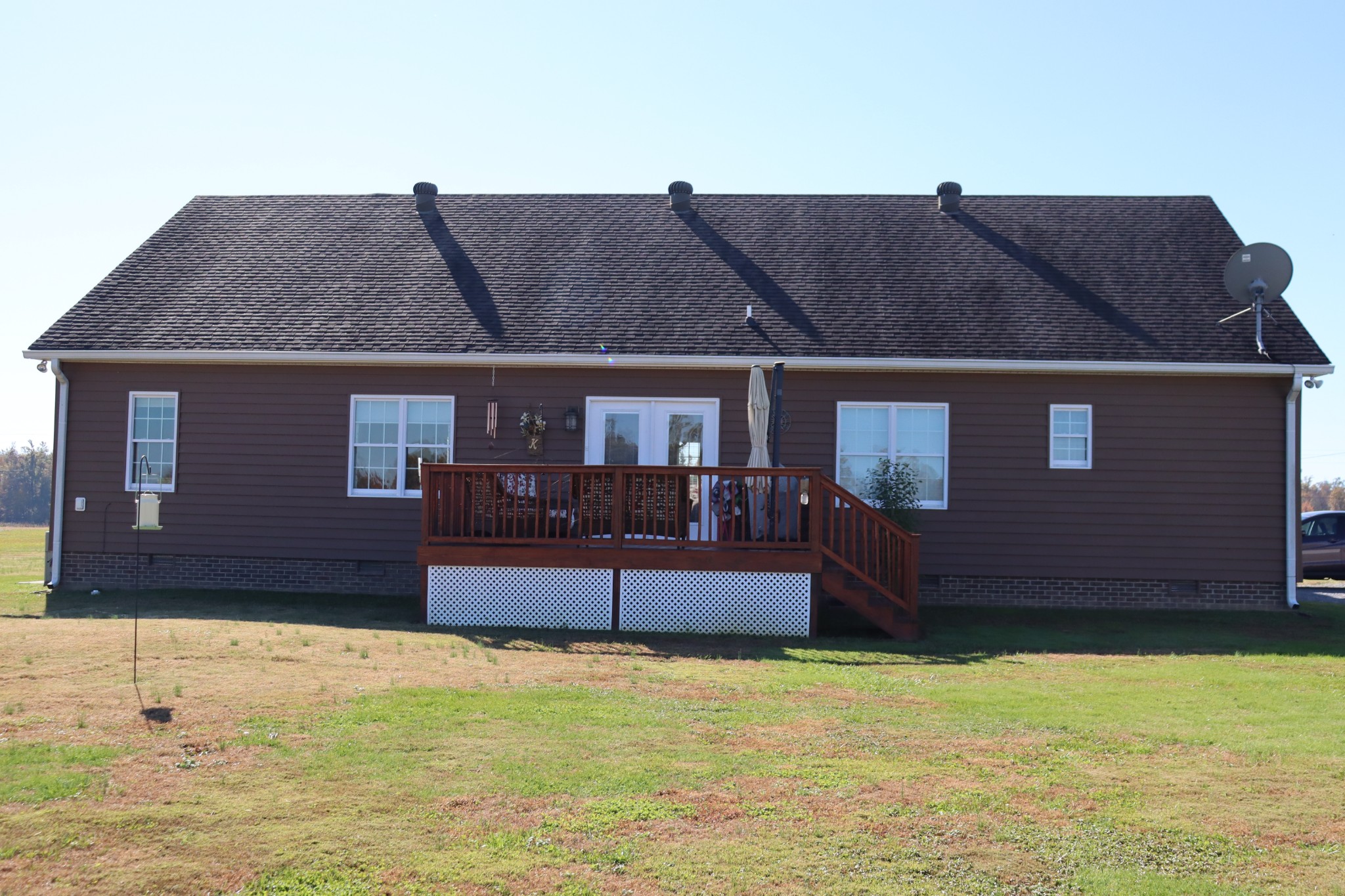 5769 Patterson Road Smithville, TN 37166 - Photo 31 of 39 Gallery Image 31