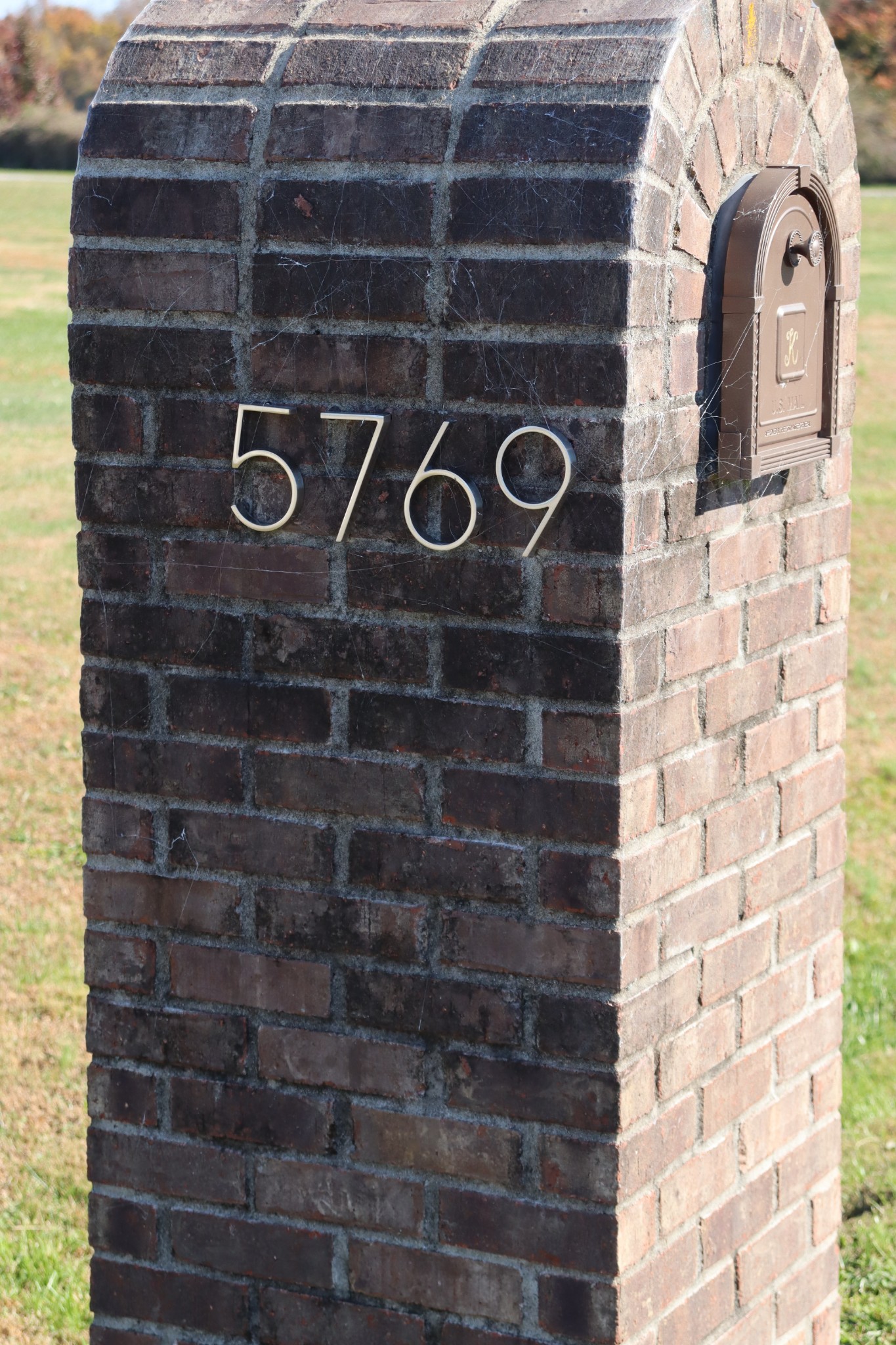 5769 Patterson Road Smithville, TN 37166 - Photo 36 of 39 Gallery Image 36