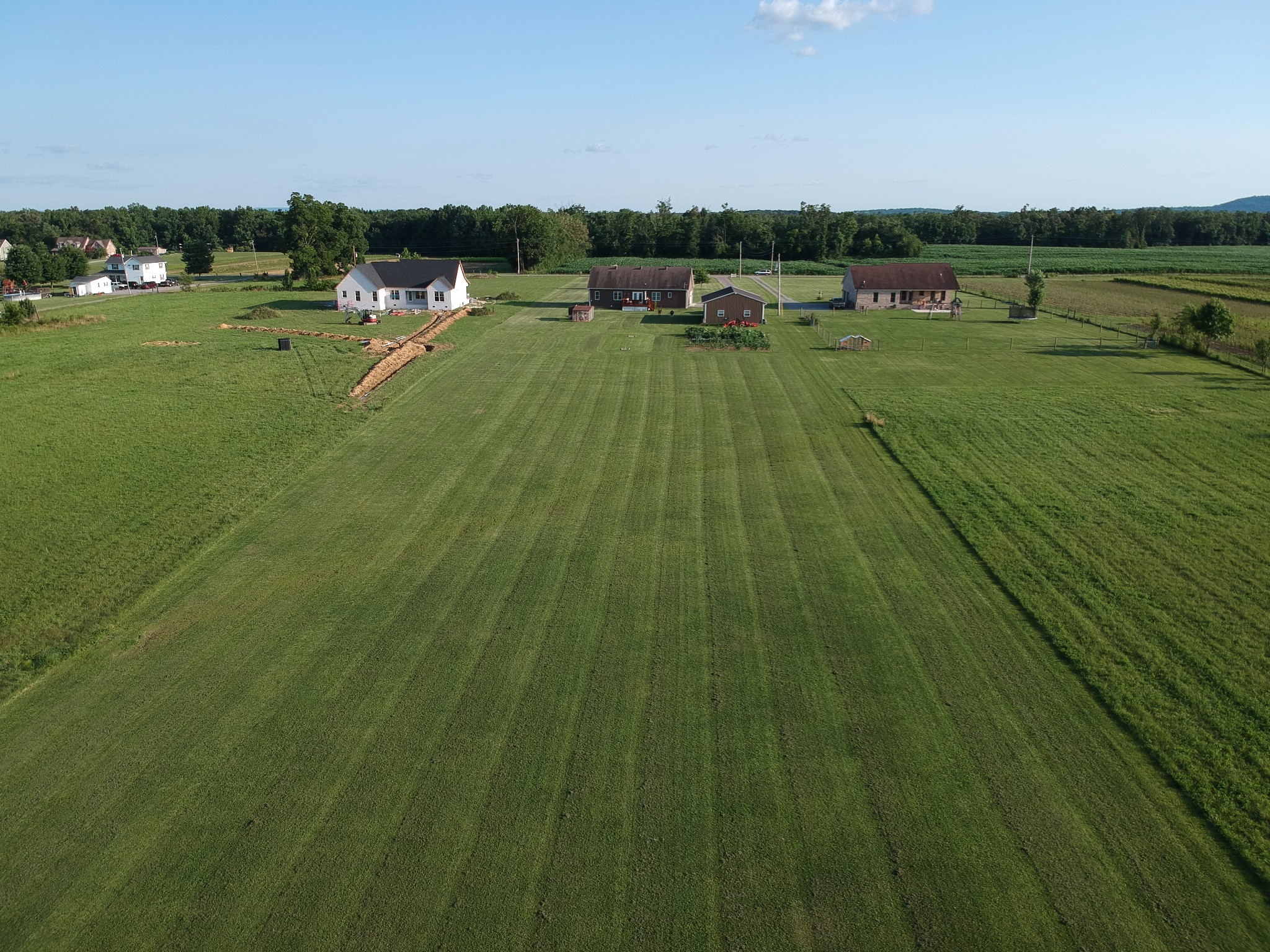 5769 Patterson Road Smithville, TN 37166 - Photo 38 of 39 Gallery Image 38