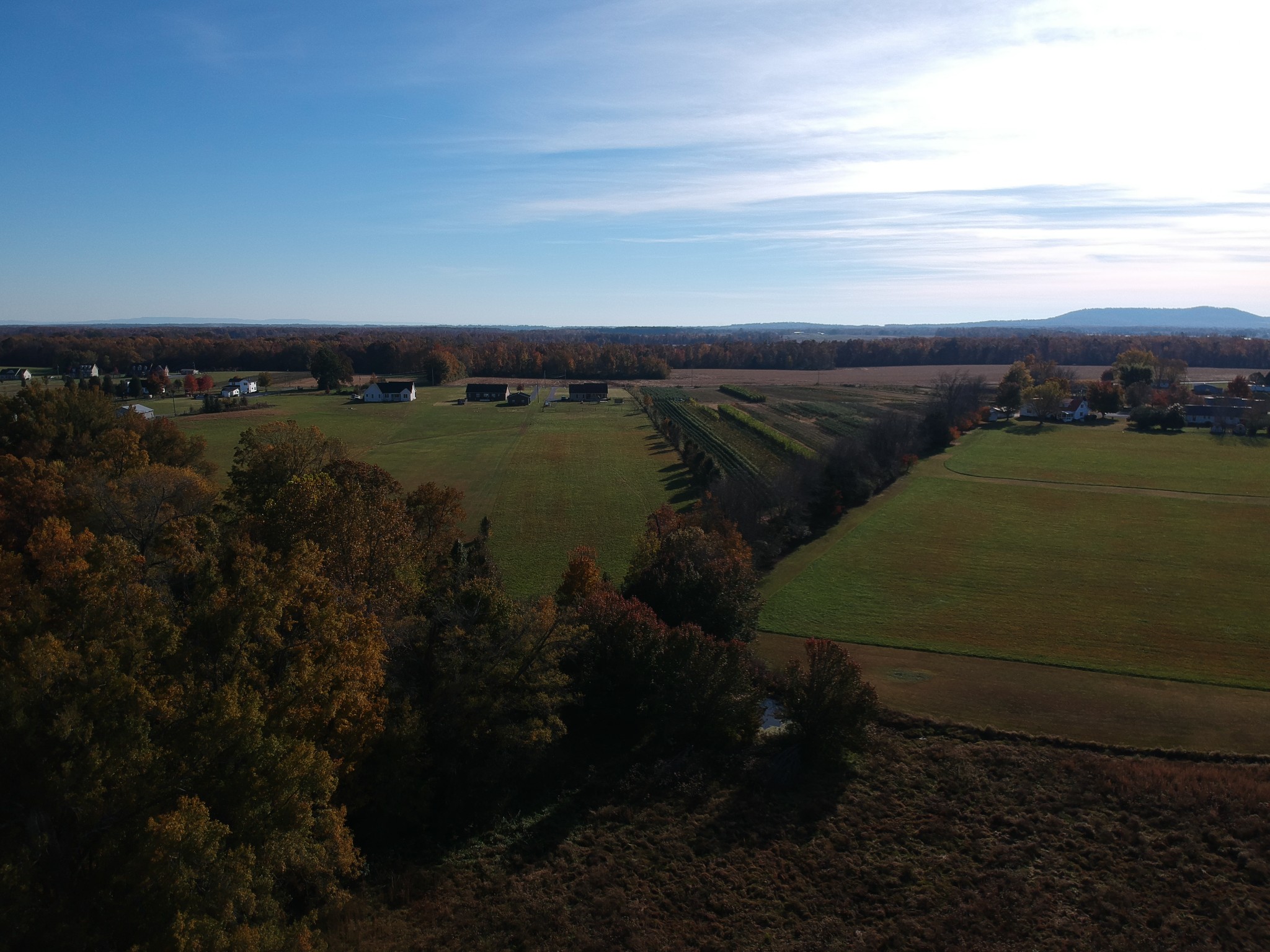5769 Patterson Road Smithville, TN 37166 - Photo 39 of 39 Gallery Image 39