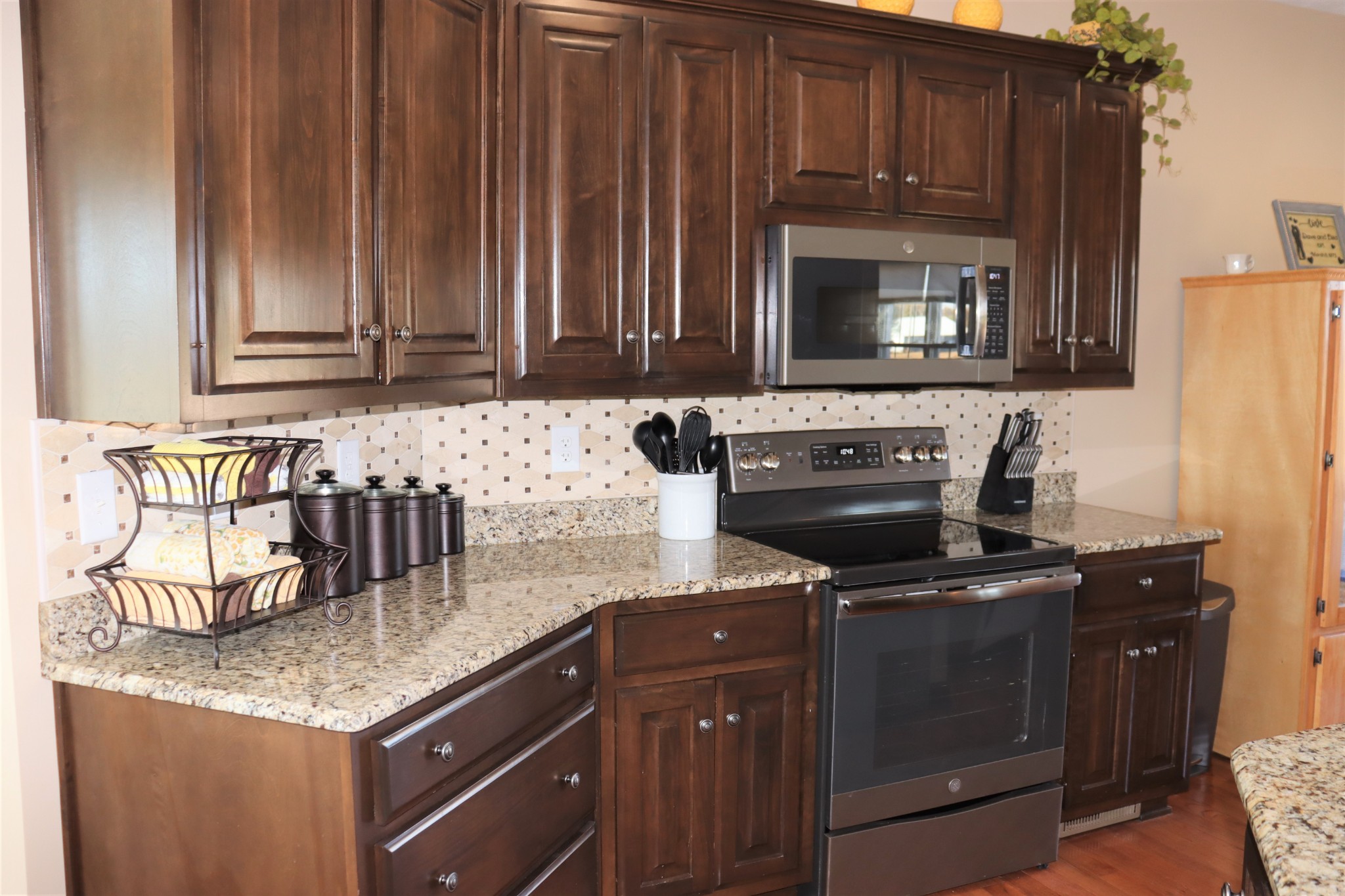 5769 Patterson Road Smithville, TN 37166 - Photo 5 of 39 Gallery Image 5