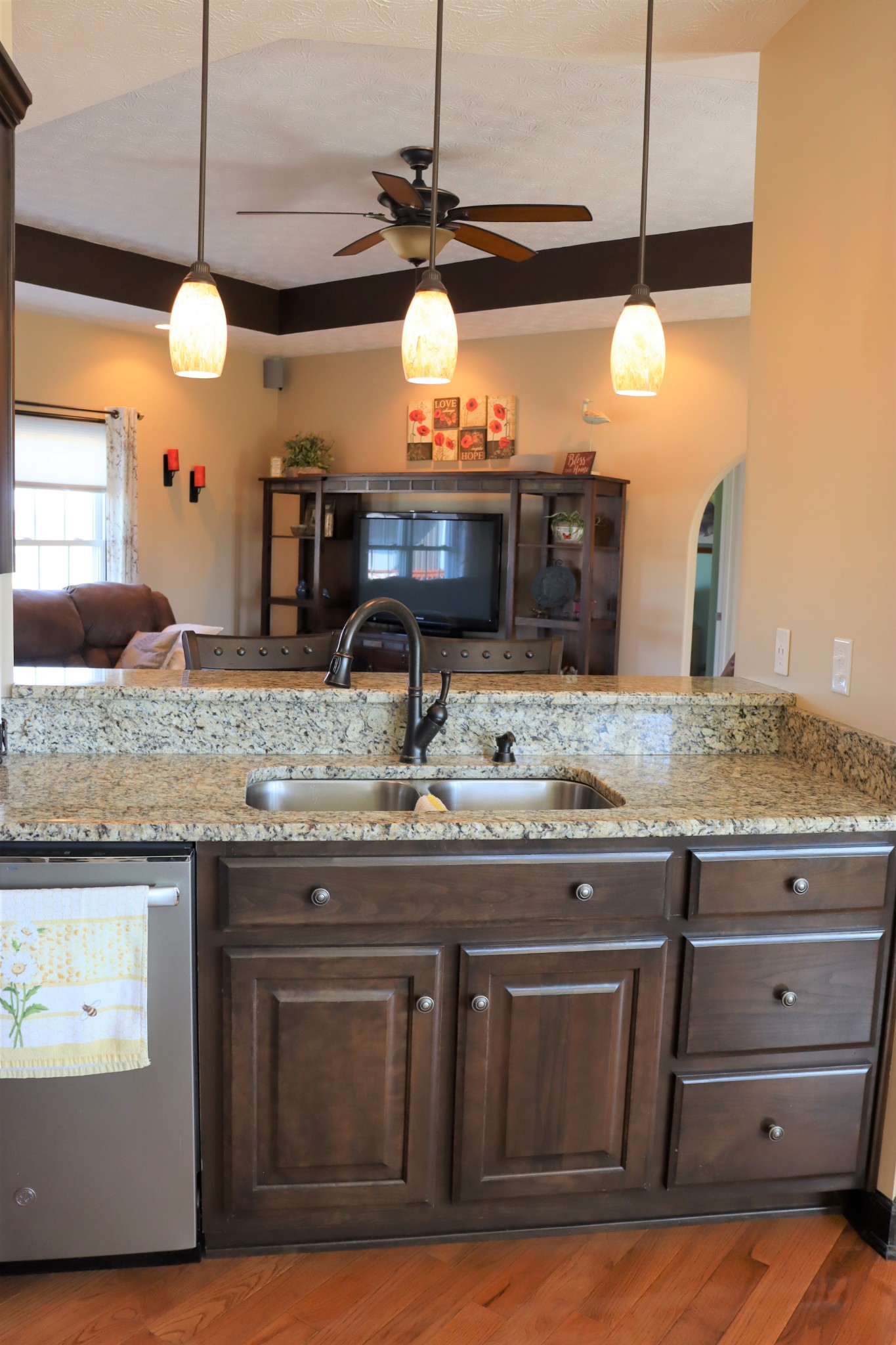5769 Patterson Road Smithville, TN 37166 - Photo 7 of 39 Gallery Image 7