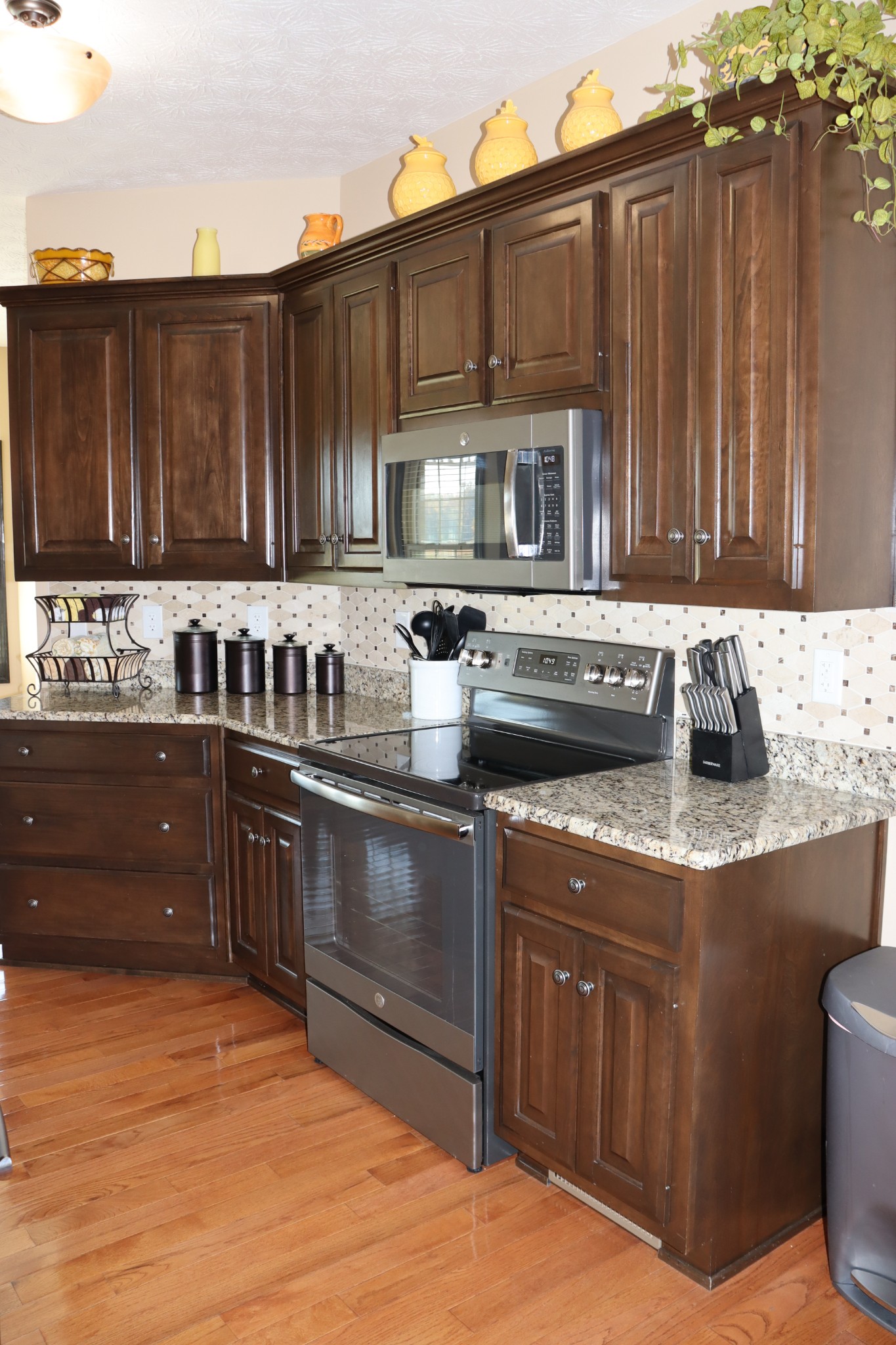 5769 Patterson Road Smithville, TN 37166 - Photo 8 of 39 Gallery Image 8