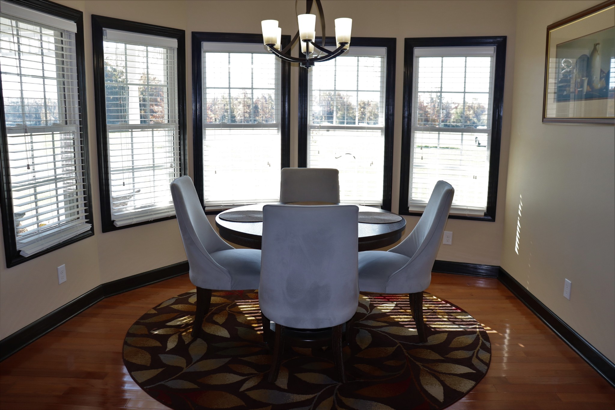 5769 Patterson Road Smithville, TN 37166 - Photo 9 of 39 Gallery Image 9