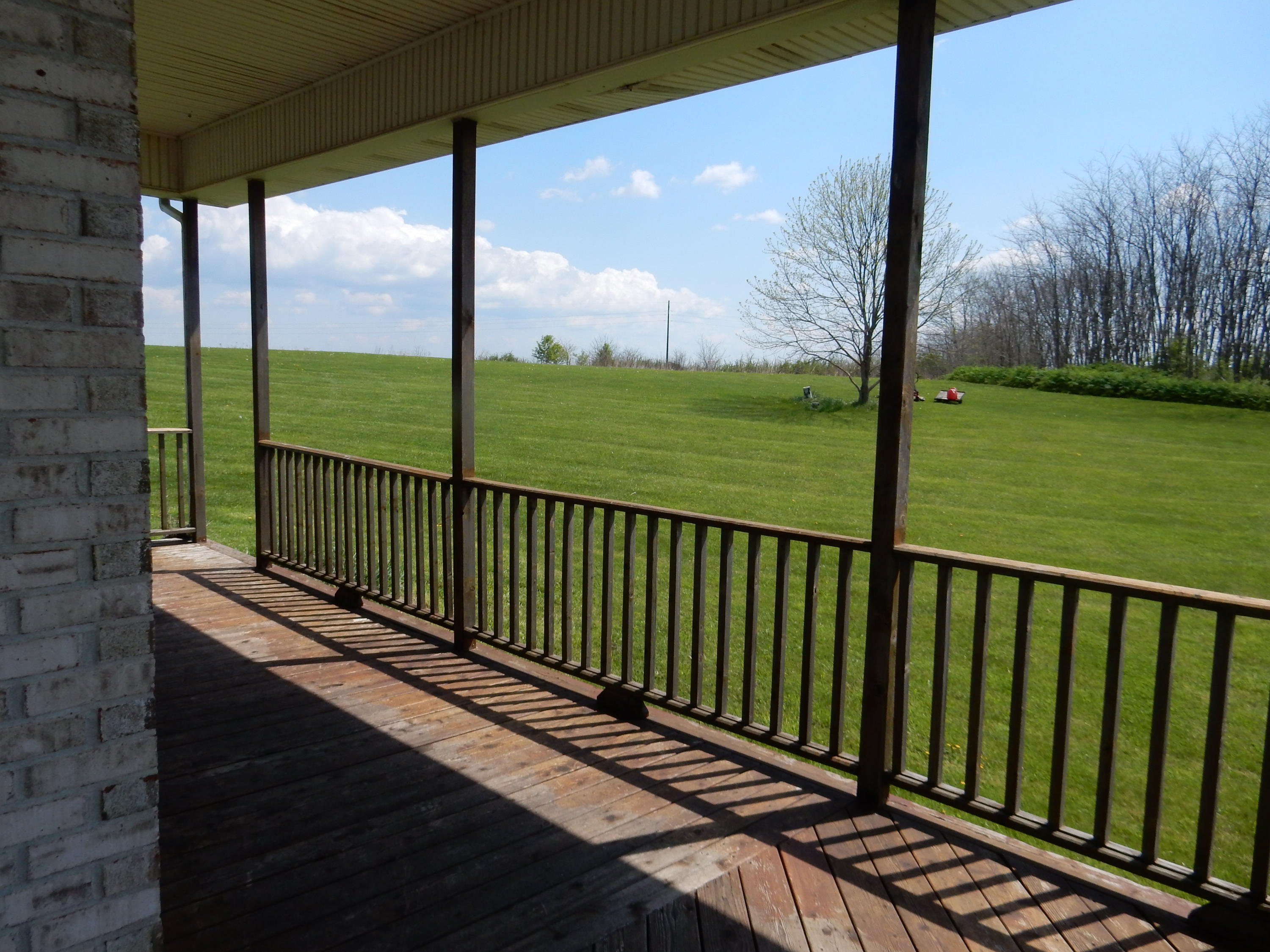 297 Youngs Mill Road Paris, KY 40361 - Photo 15 of 36 Guest Cottage
