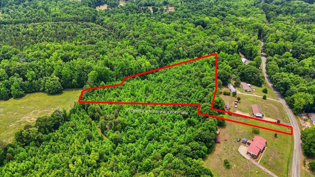 0 Woodville Road Pelzer, SC 29669 - Photo 12 of 12