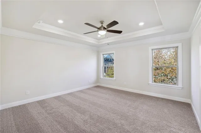 $4,000 | 1358 Live Oak Lane, Brookhaven, GA 30319