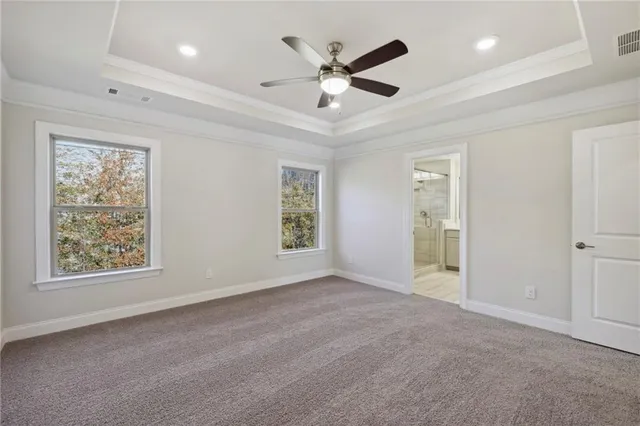 $4,000 | 1358 Live Oak Lane, Brookhaven, GA 30319