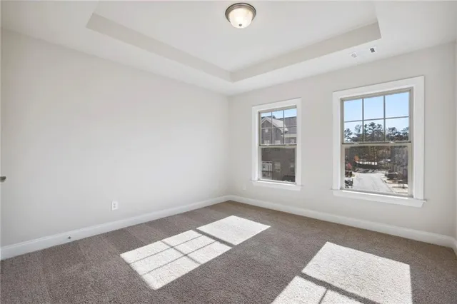 $4,000 | 1358 Live Oak Lane, Brookhaven, GA 30319