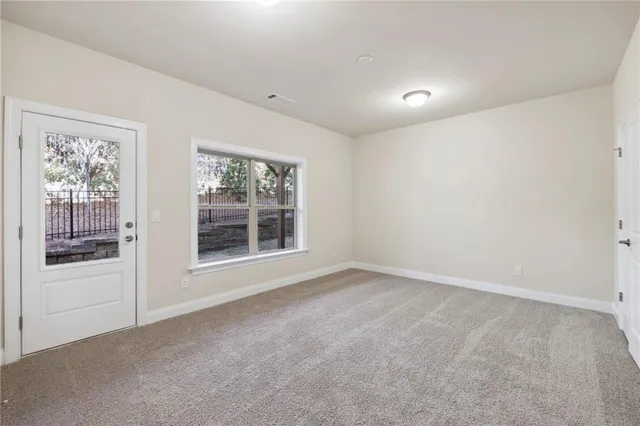 $4,000 | 1358 Live Oak Lane, Brookhaven, GA 30319