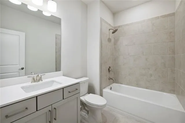 $4,000 | 1358 Live Oak Lane, Brookhaven, GA 30319