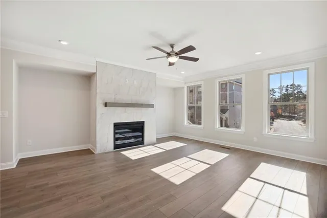 $4,000 | 1358 Live Oak Lane, Brookhaven, GA 30319