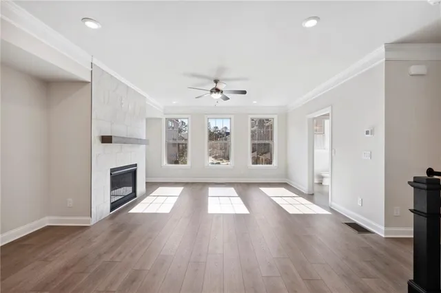 $4,000 | 1358 Live Oak Lane, Brookhaven, GA 30319