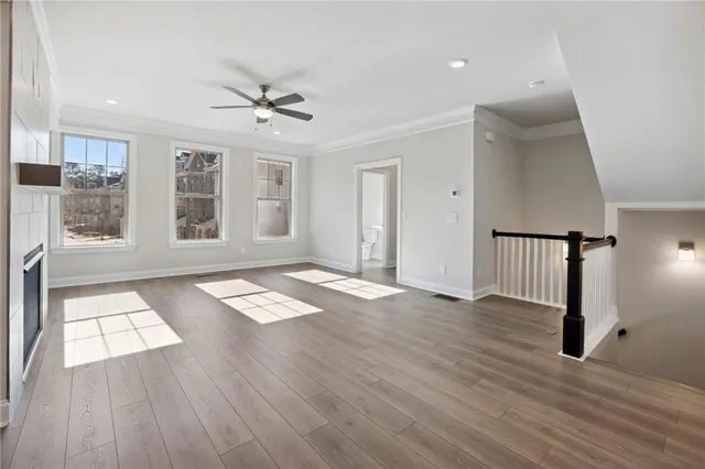 $4,000 | 1358 Live Oak Lane, Brookhaven, GA 30319