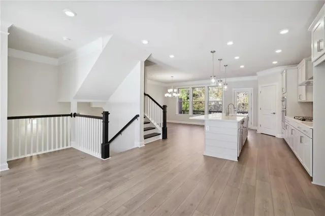 $4,000 | 1358 Live Oak Lane, Brookhaven, GA 30319