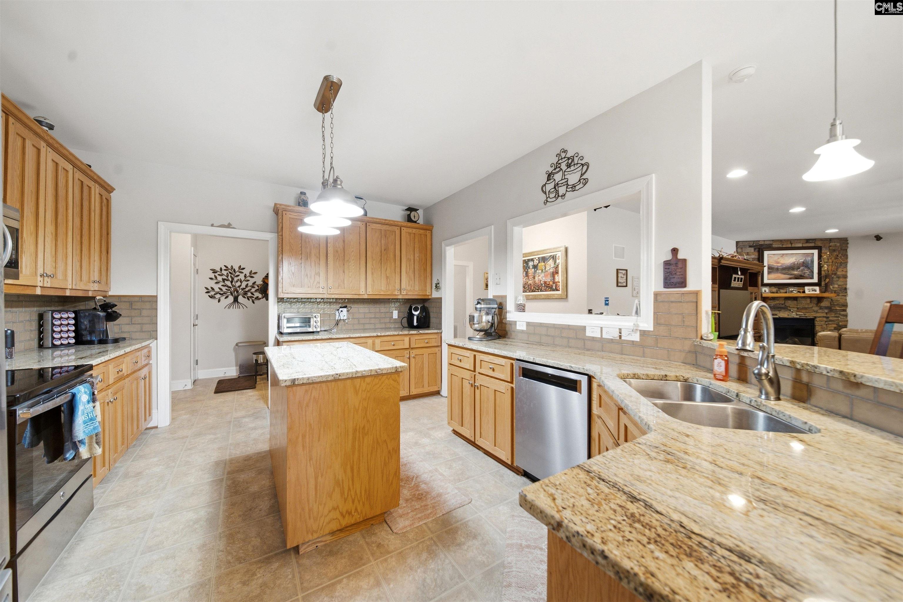 2199 Great North Road Winnsboro, SC 29180 - Photo 10 of 42 Gallery Image 10