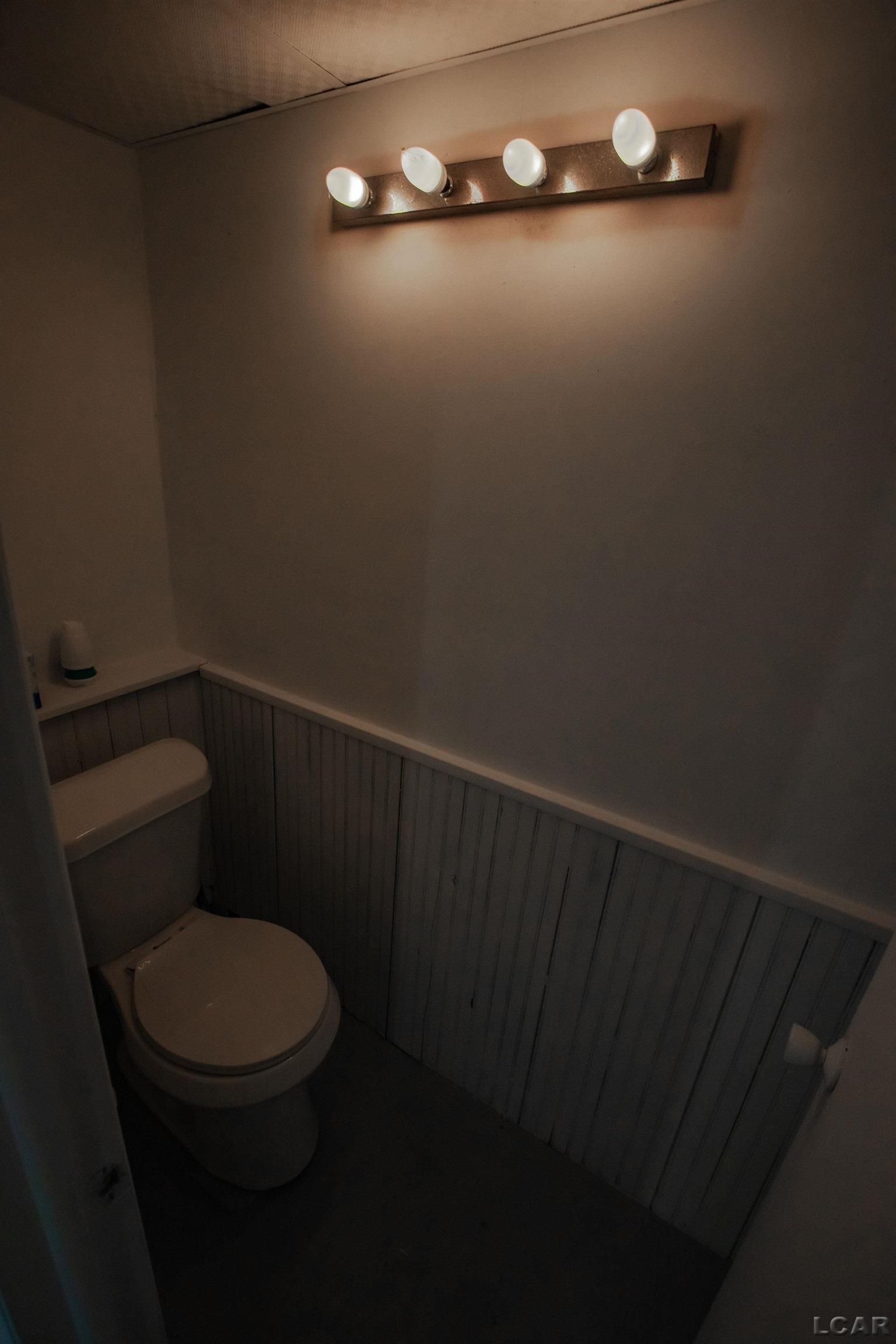 15635 Spring Garden Street Detroit, MI 48205 - Photo 46 of 56