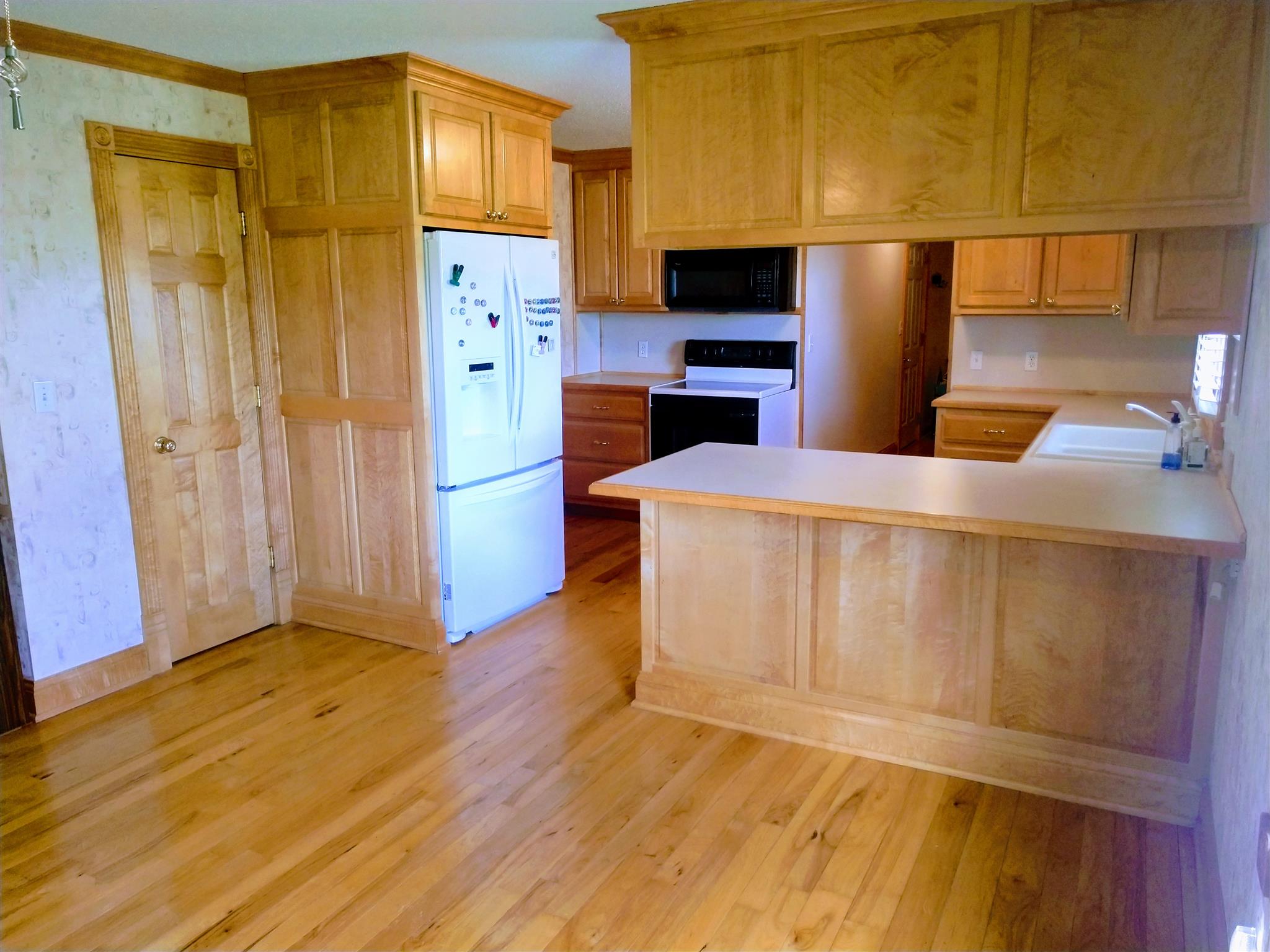 9750 Highway 25 Rochester, IN 46975 - Photo 3 of 7