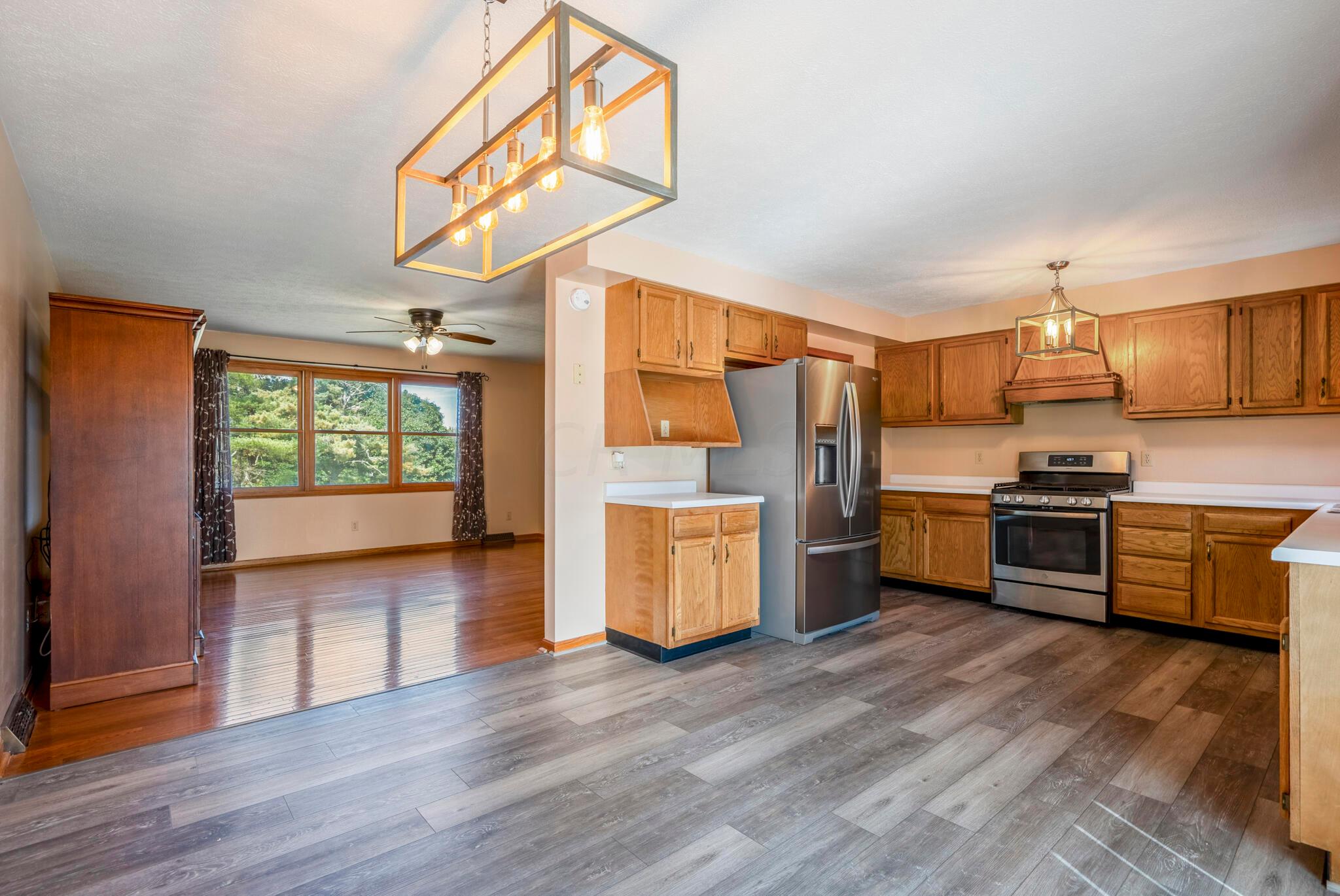 6950 Minnick Road Nashport, OH 43830 - Photo 9 of 31 DSC06446-HDR
