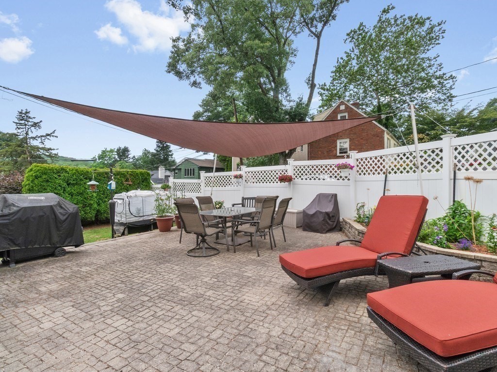 39 Smart Street Waltham, MA 02451 - Photo 26 of 34 Gallery Image 26