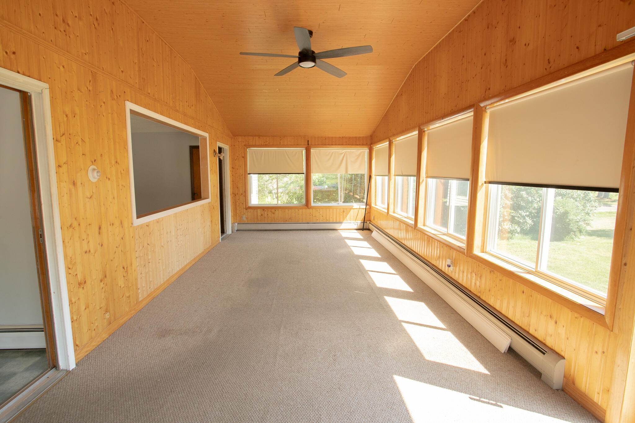 1238 Pushaw Road Glenburn, ME 04401 - Photo 18 of 42 IMG_0046
