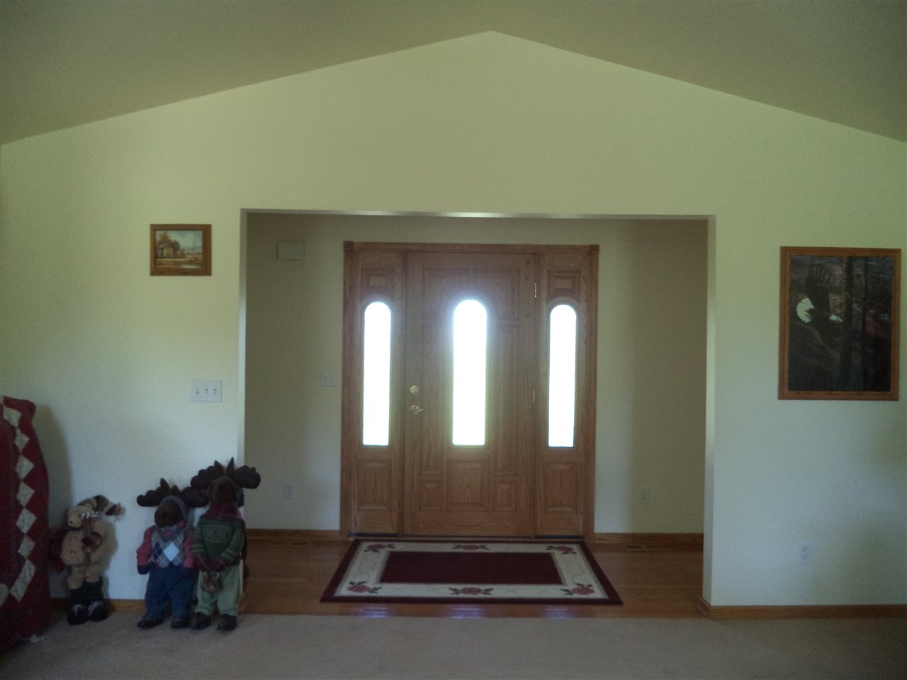6909 Old State Road Whittemore, MI 48770 - Photo 6 of 41 1862456-5.JPG