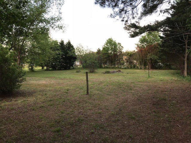 659 Corbett Road Clayton, NC 27520 - Photo 23 of 24 Photo 23