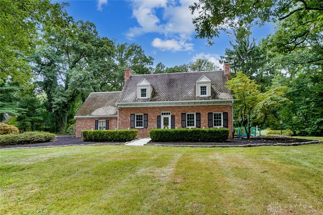 2921 Urbana Road Springfield, OH 45503 - Photo 2 of 72 Gallery Image 2