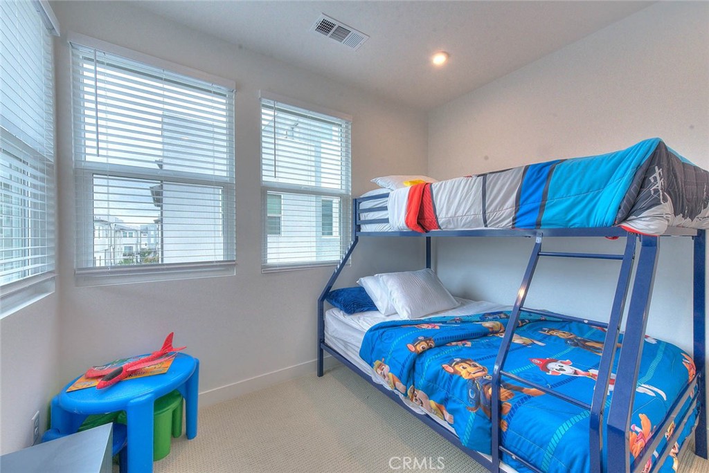 1246 West Bushell Street Anaheim, CA 92805 - Photo 19 of 35 Bedroom 2