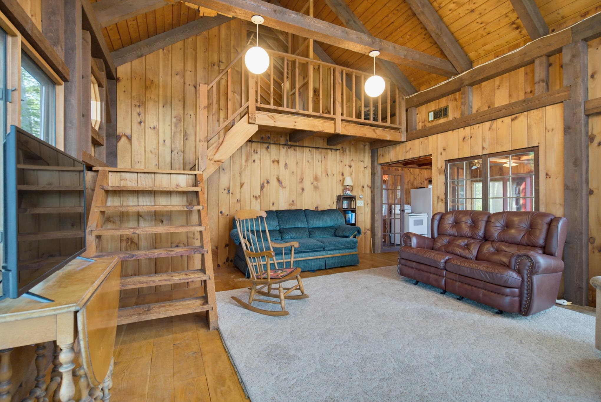 2 Escumbuit Road Derry, NH 03038 - Photo 8 of 53 Gallery Image 8