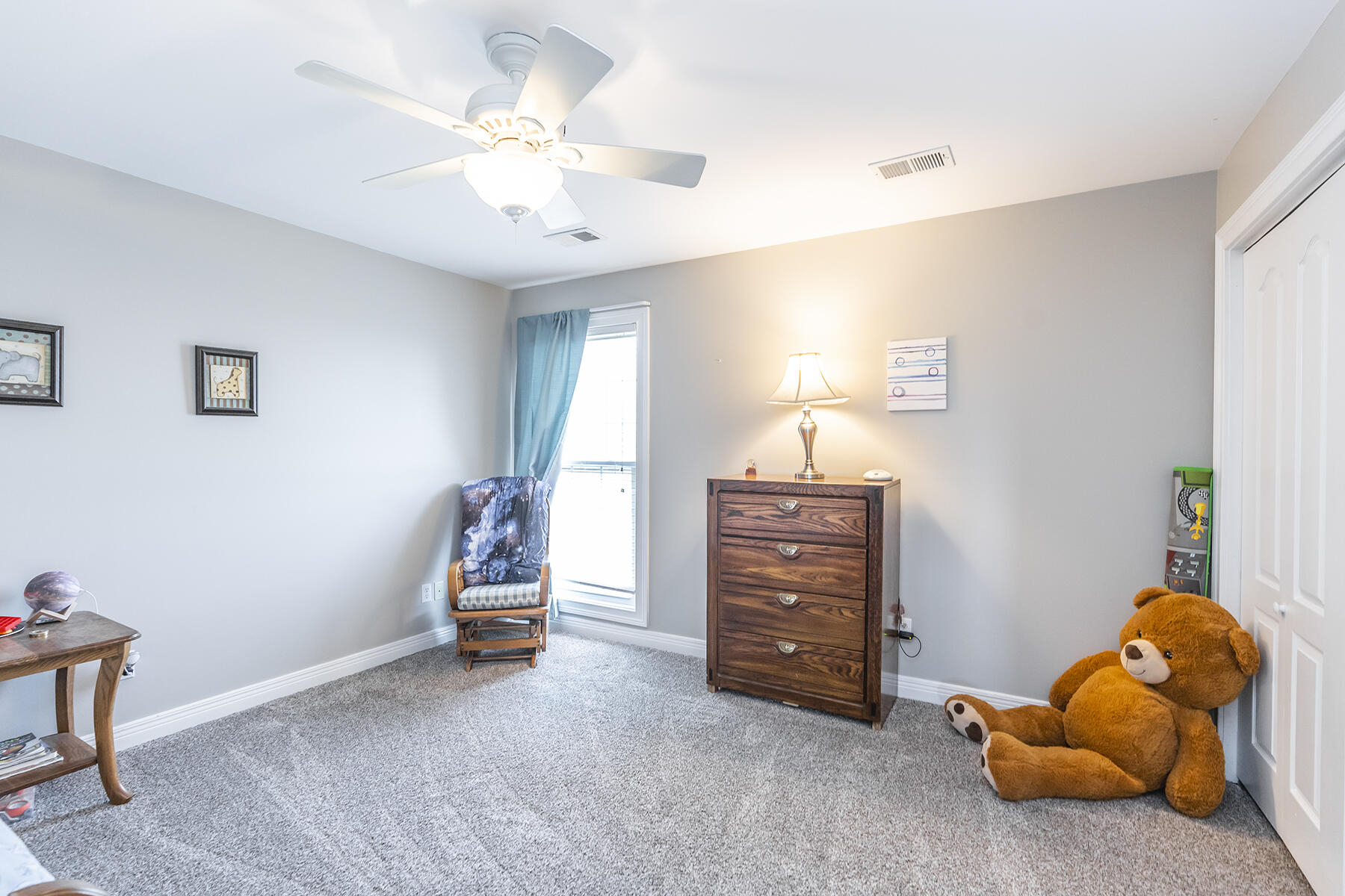 2035 Dreyfus Road Waco, KY 40385 - Photo 38 of 67 2035dreyfus38 copy