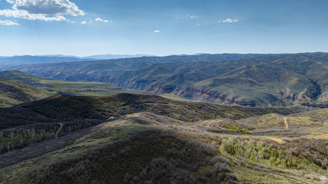 178 Skyline Road, Unit 178 Coalville, UT 84017 - Photo 19 of 42