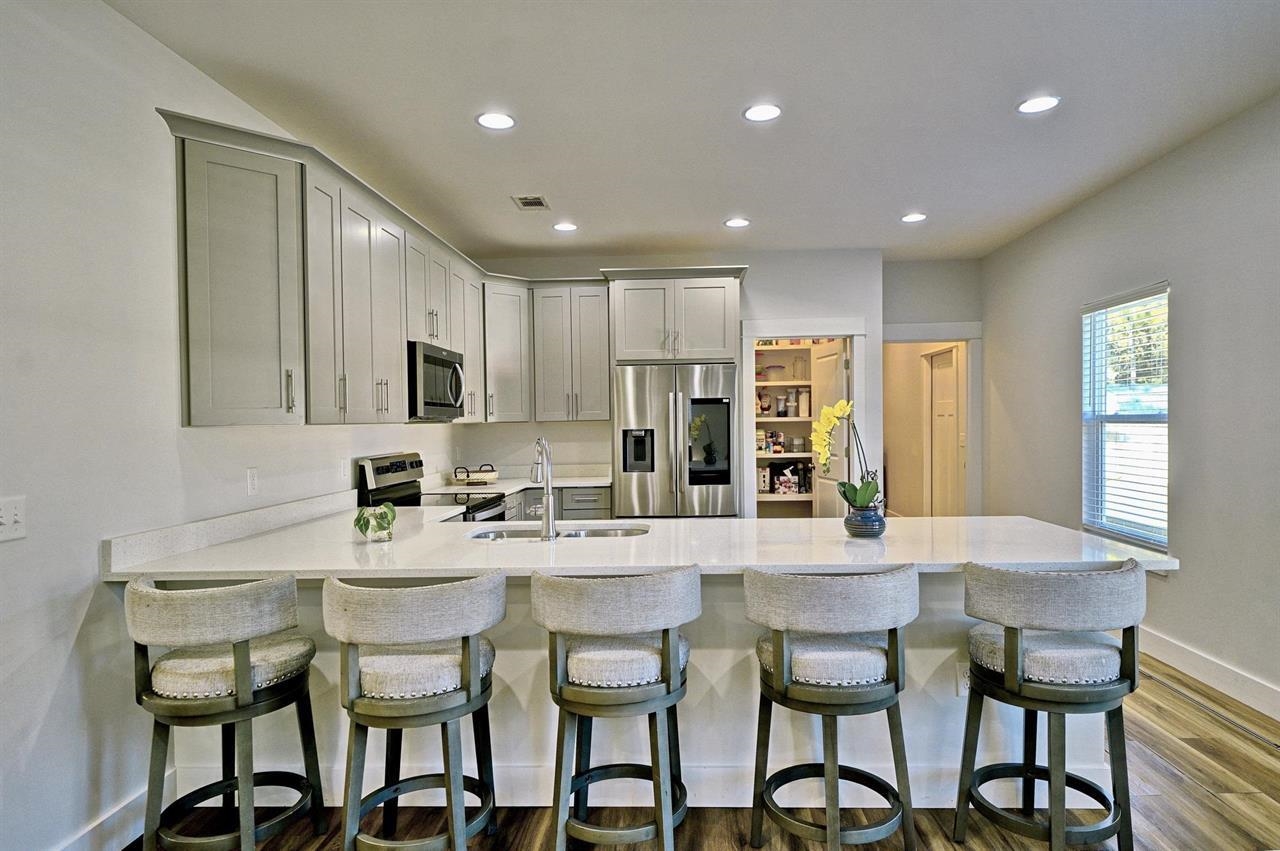 168 Engelbrecht Road DeFuniak Springs, FL 32433 - Photo 16 of 22