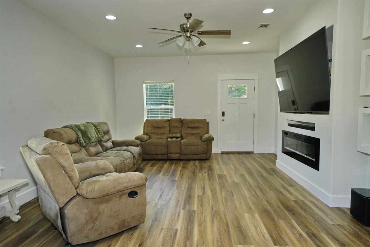 168 Engelbrecht Road DeFuniak Springs, FL 32433 - Photo 18 of 22