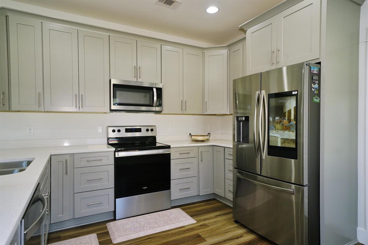 168 Engelbrecht Road DeFuniak Springs, FL 32433 - Photo 20 of 22