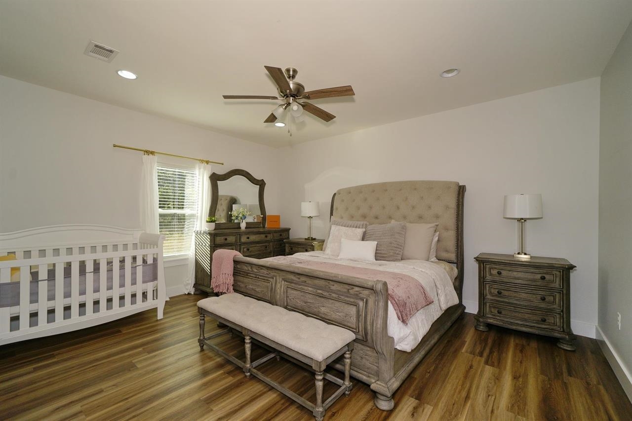 168 Engelbrecht Road DeFuniak Springs, FL 32433 - Photo 2 of 22