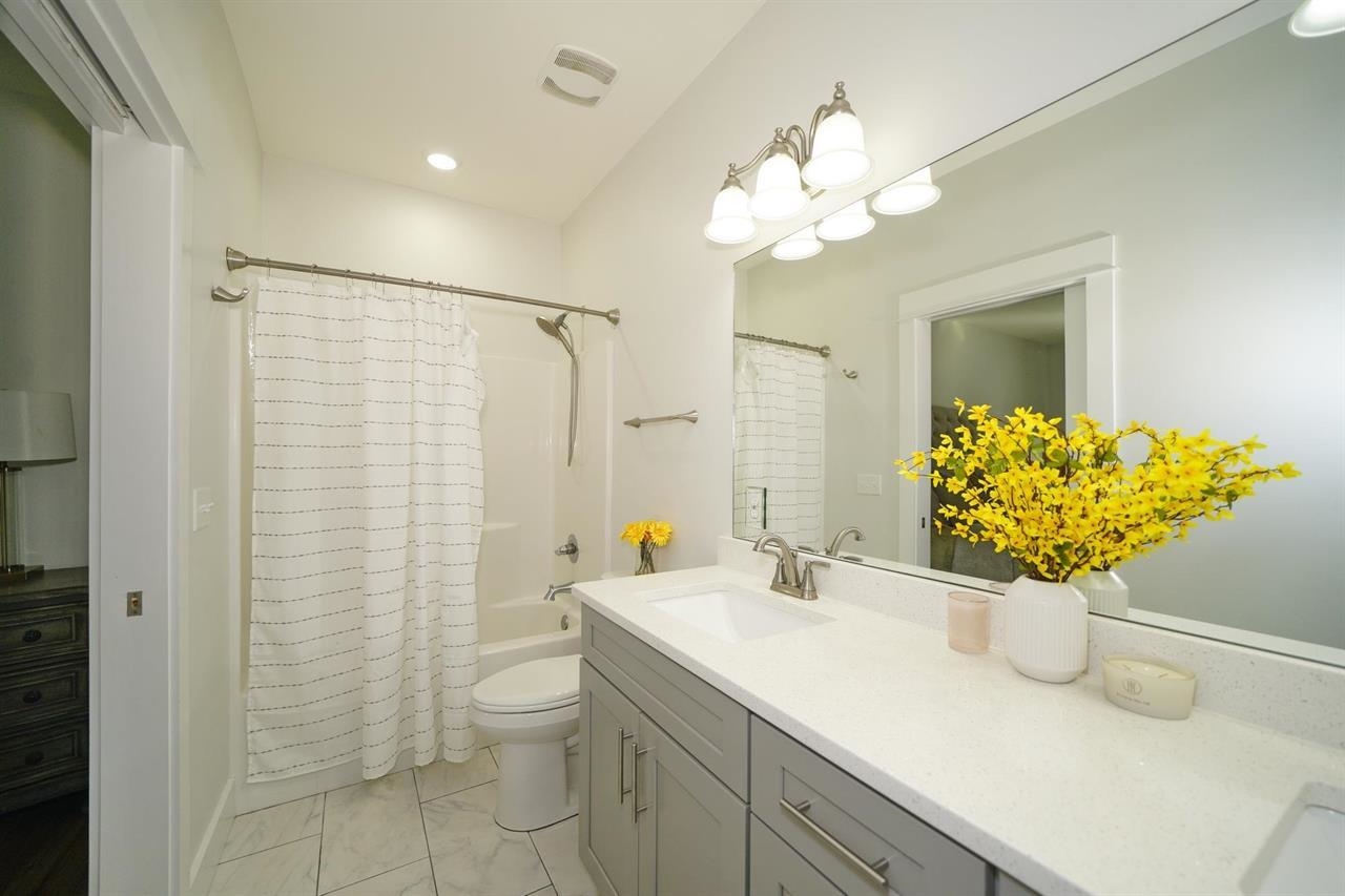 168 Engelbrecht Road DeFuniak Springs, FL 32433 - Photo 21 of 22