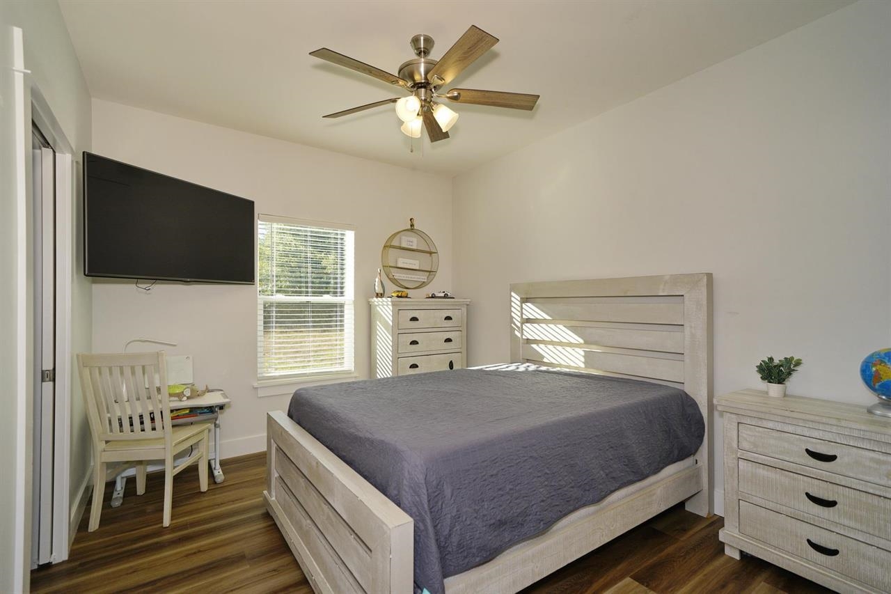 168 Engelbrecht Road DeFuniak Springs, FL 32433 - Photo 3 of 22