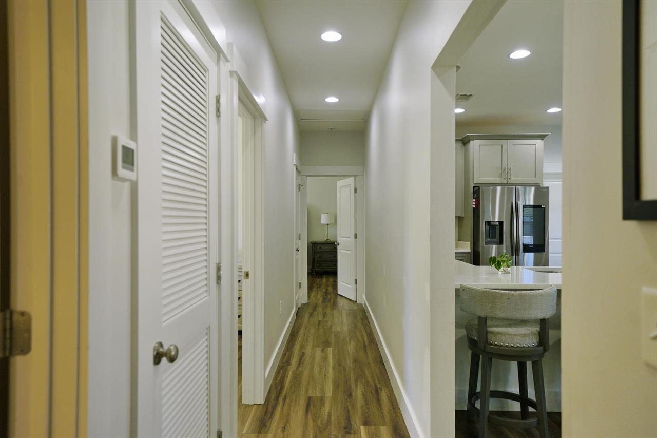 168 Engelbrecht Road DeFuniak Springs, FL 32433 - Photo 4 of 22