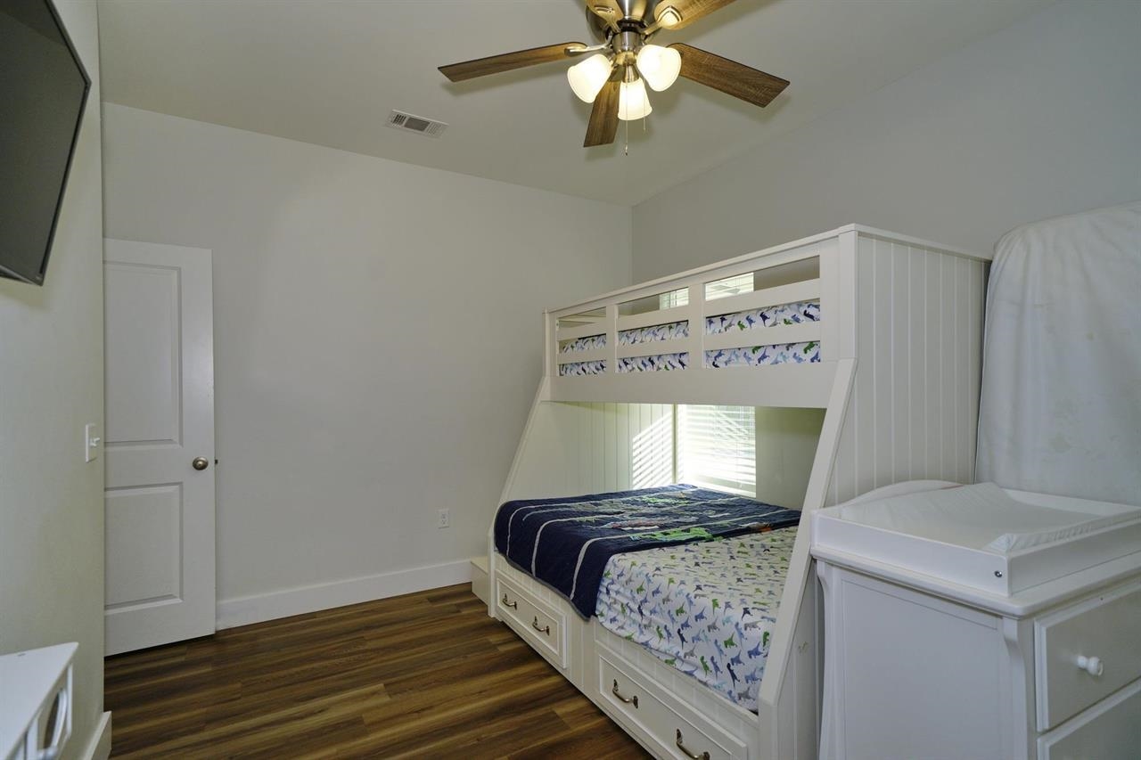 168 Engelbrecht Road DeFuniak Springs, FL 32433 - Photo 7 of 22