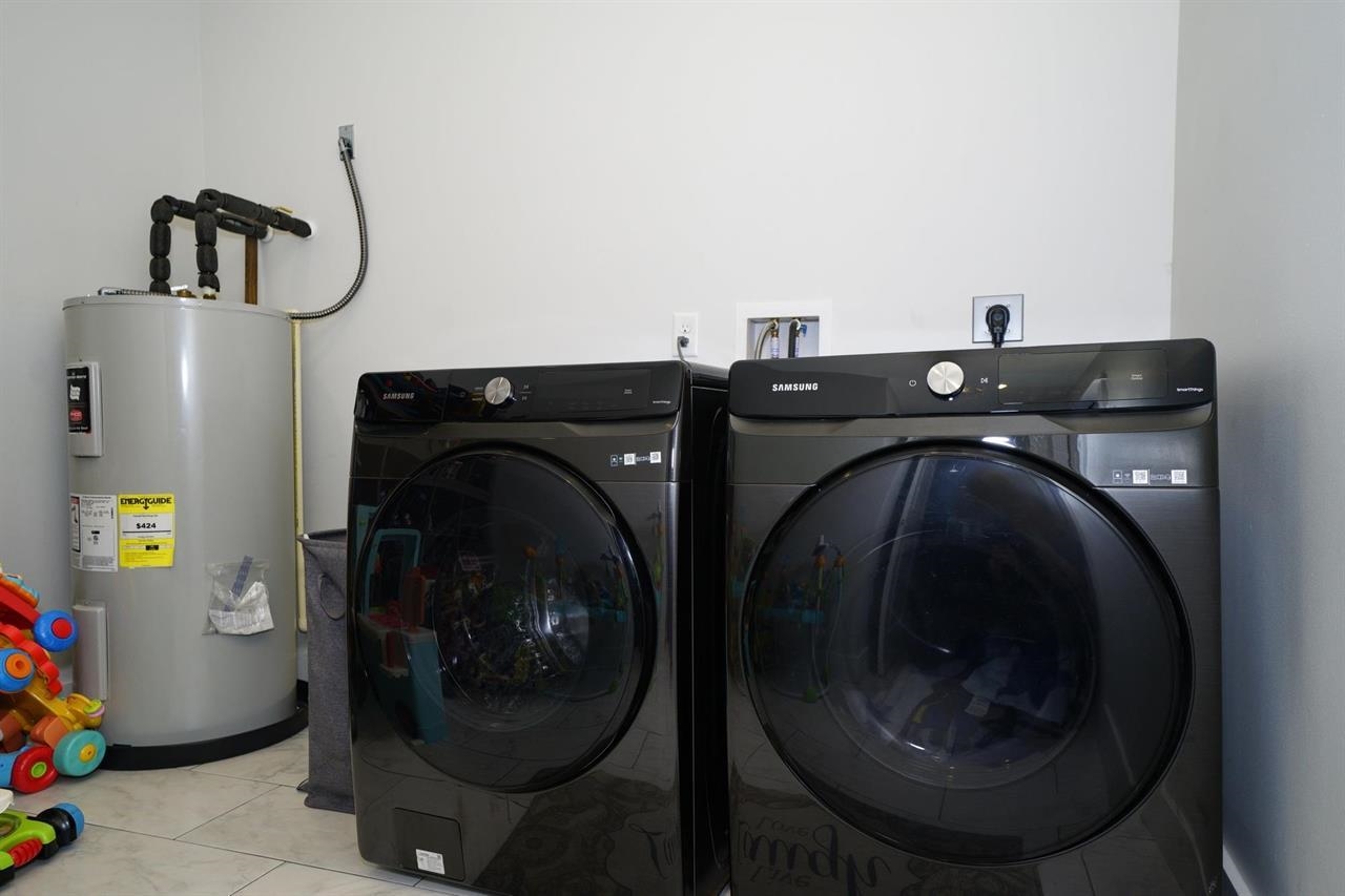 168 Engelbrecht Road DeFuniak Springs, FL 32433 - Photo 8 of 22