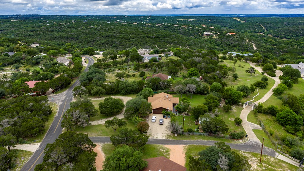 203 Cave Spring Drive West Ingram, TX 78025 - Photo 25 of 42