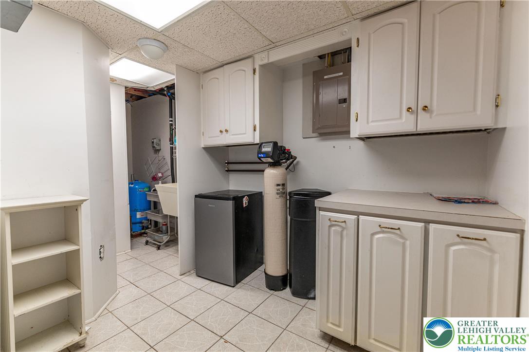 518 Bauer Road Bath, PA 18014 - Photo 51 of 59