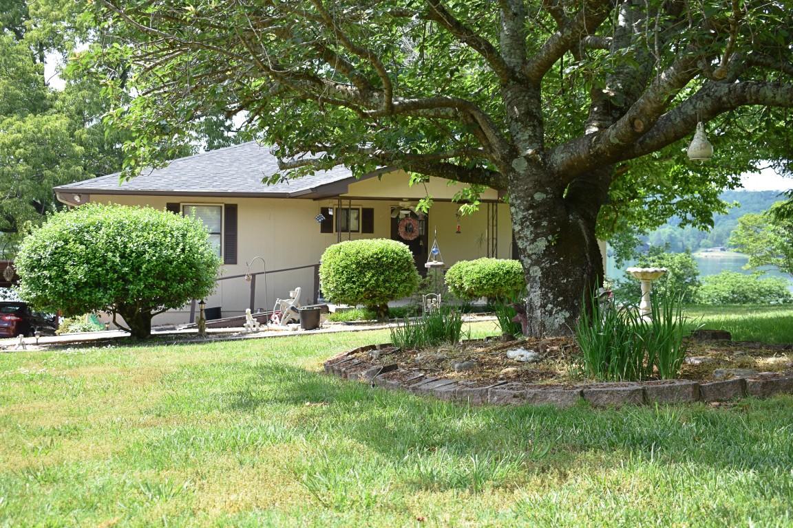 1344 Lakewood Village Road, Unit 9 Spring City, TN 37381 - Photo 1 of 72 primary (Medium)