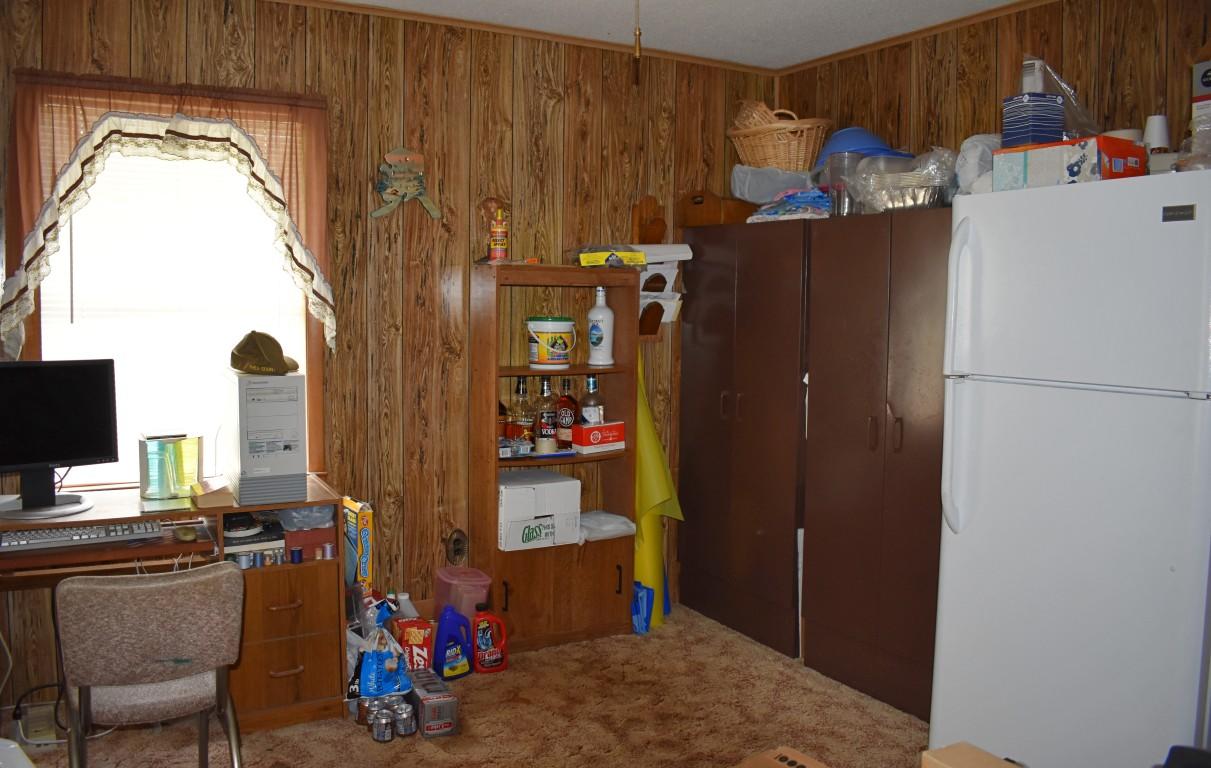 1344 Lakewood Village Road, Unit 9 Spring City, TN 37381 - Photo 29 of 72 1344 lakewood village bedroom3 (Medium)