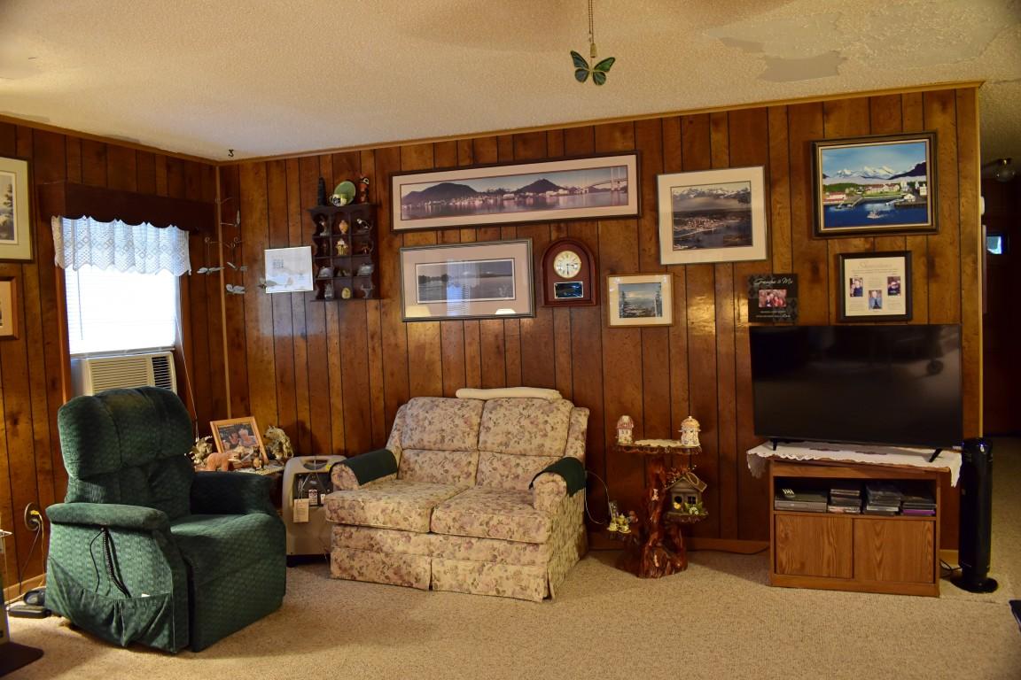 1344 Lakewood Village Road, Unit 9 Spring City, TN 37381 - Photo 36 of 72 1344 Lakewood village living room 4 (Med