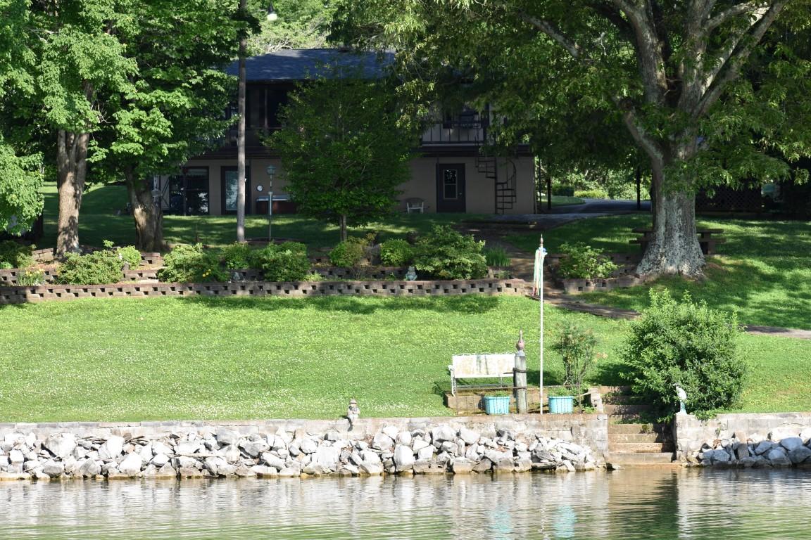 1344 Lakewood Village Road, Unit 9 Spring City, TN 37381 - Photo 5 of 72 DSC_0671_018 (Medium)