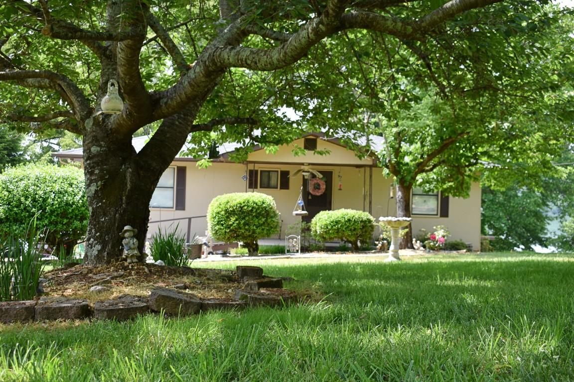 1344 Lakewood Village Road, Unit 9 Spring City, TN 37381 - Photo 41 of 72 1344 lakewood Village Ladscape 9 (Medium
