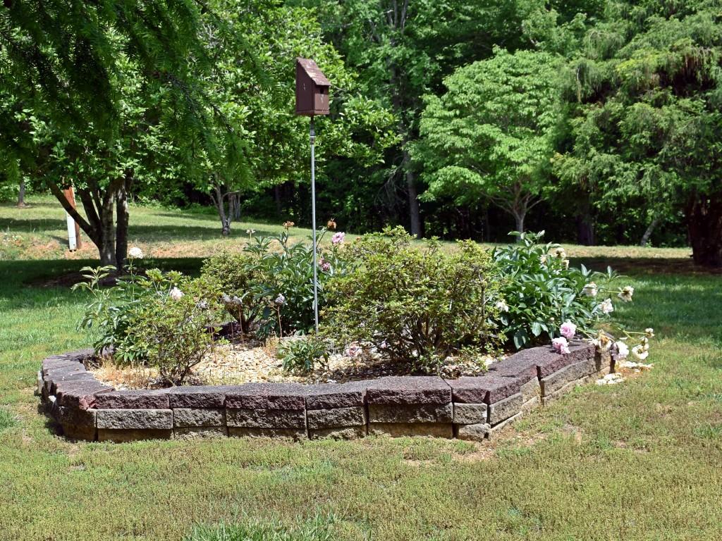 1344 Lakewood Village Road, Unit 9 Spring City, TN 37381 - Photo 42 of 72 1344 Lakewood Village Landscape 4 (Mediu